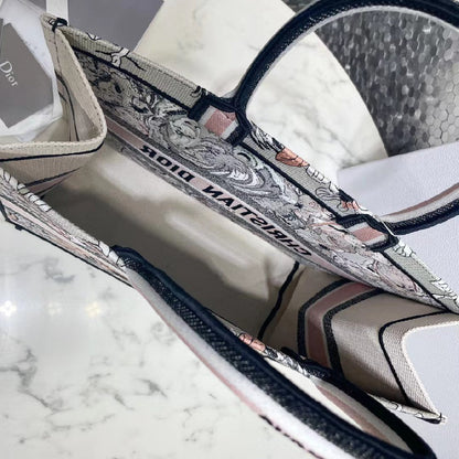 New Collection Bags For Woman