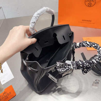 New Collection Bags For Woman