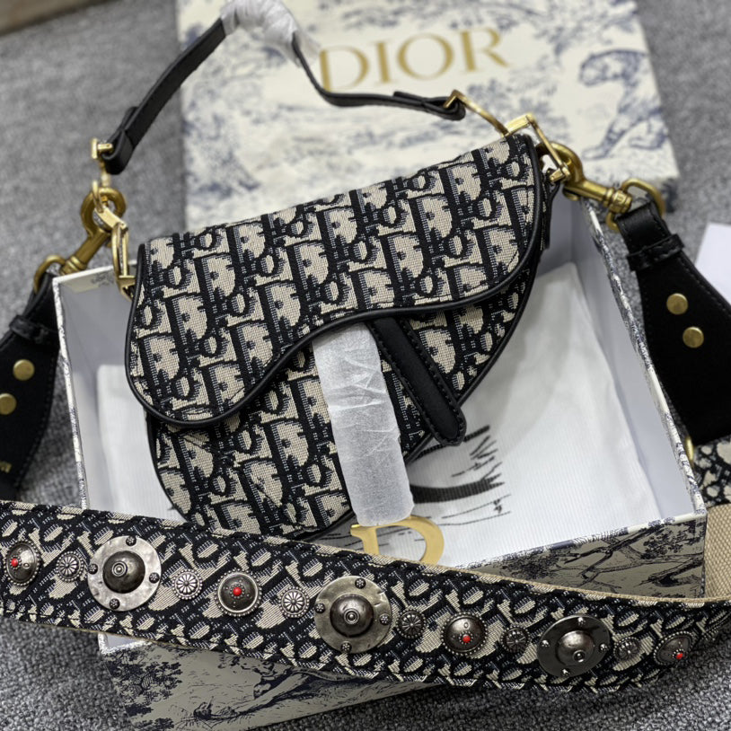 New Collection Bags For Woman