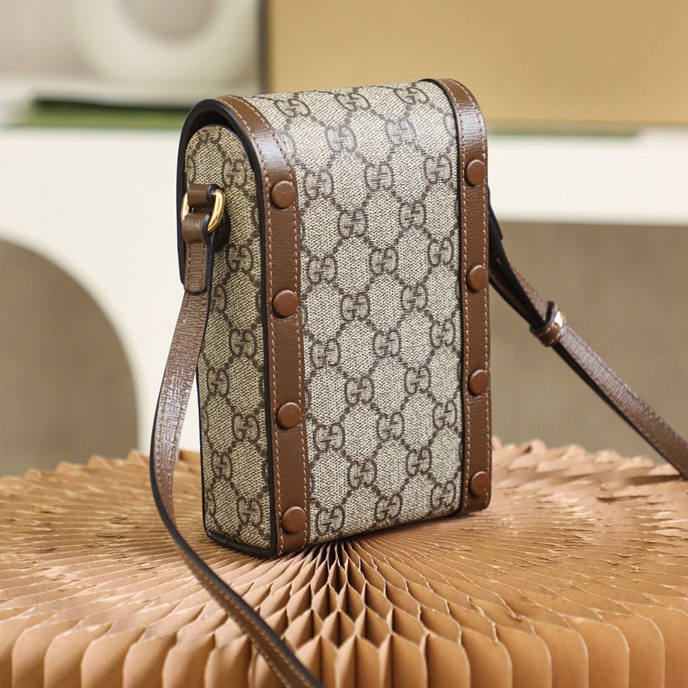 New Collection Bags For Woman