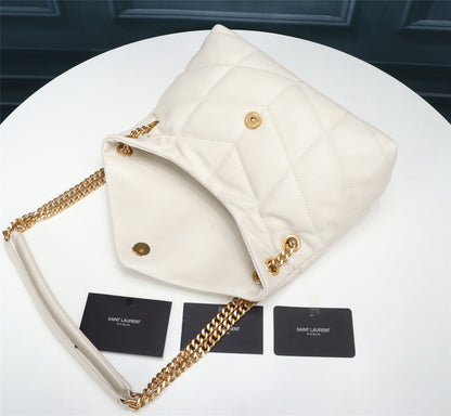 New Collection Bags For Woman