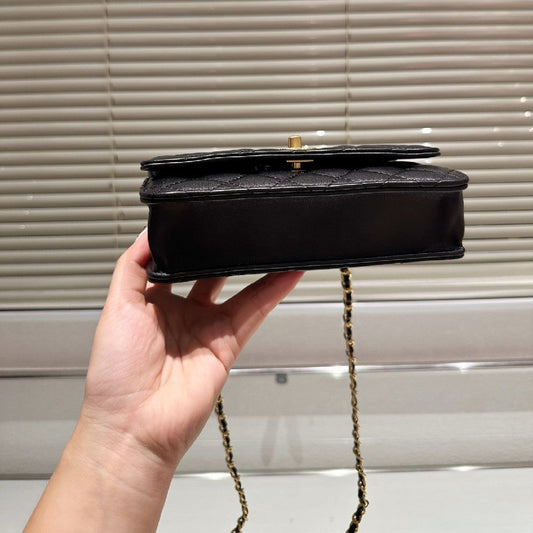 New Collection Bags For Woman