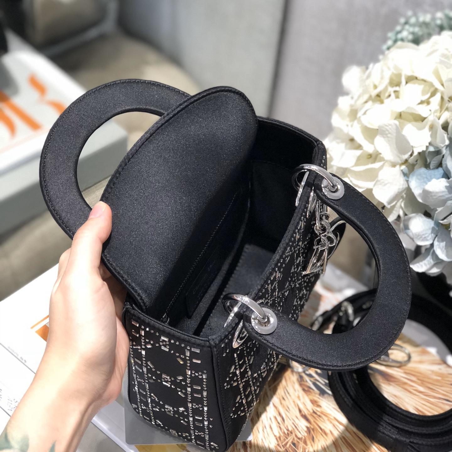 New Collection Bags For Woman