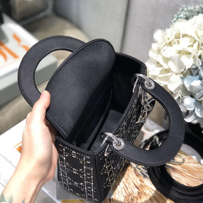 New Collection Bags For Woman