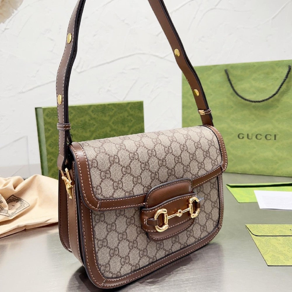 New Collection Bags For Woman