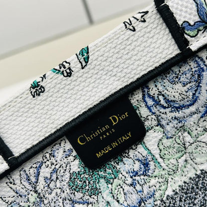 New Collection Bags For Woman