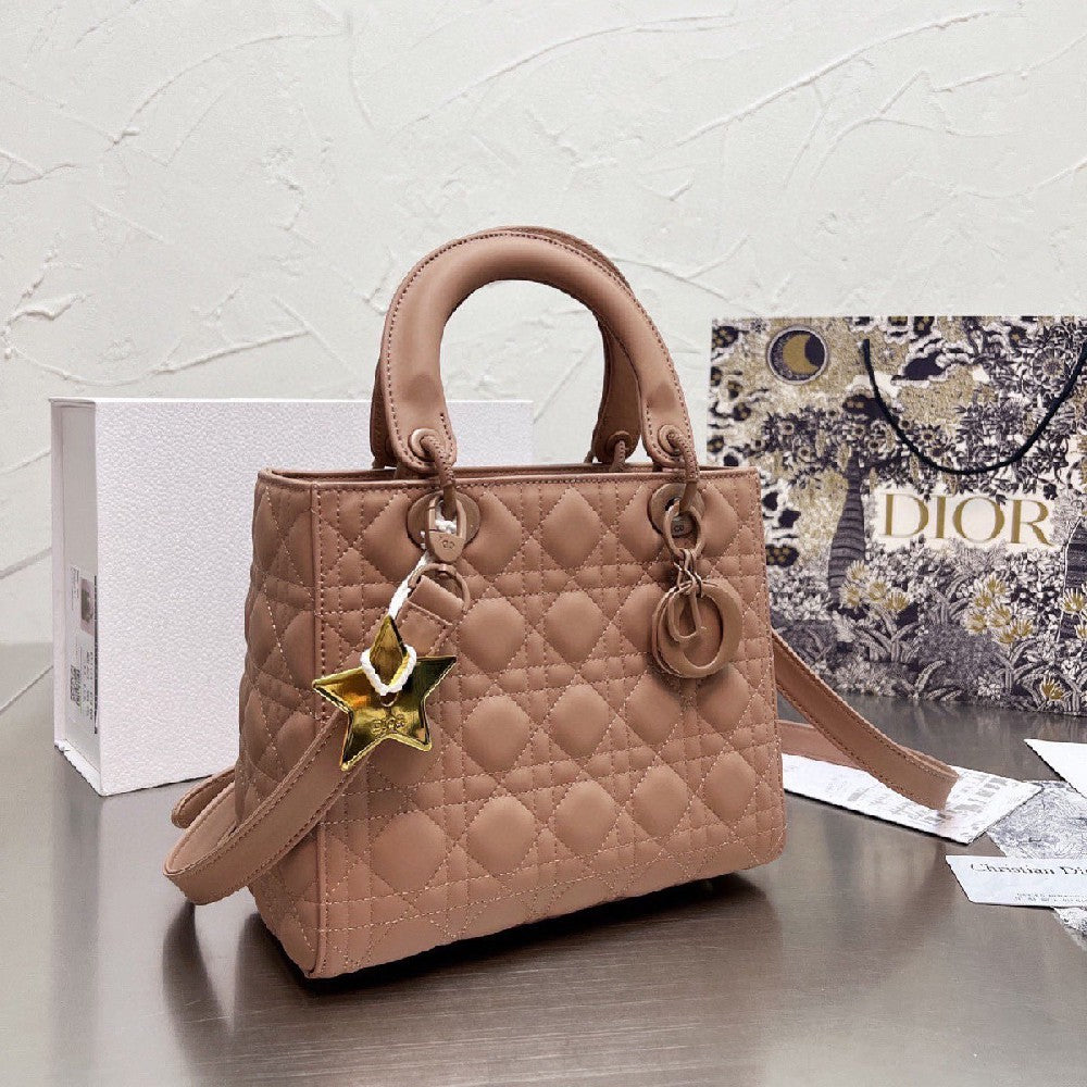 New Collection Bags For Woman