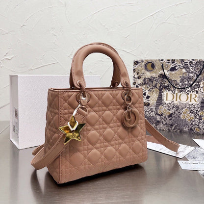 New Collection Bags For Woman