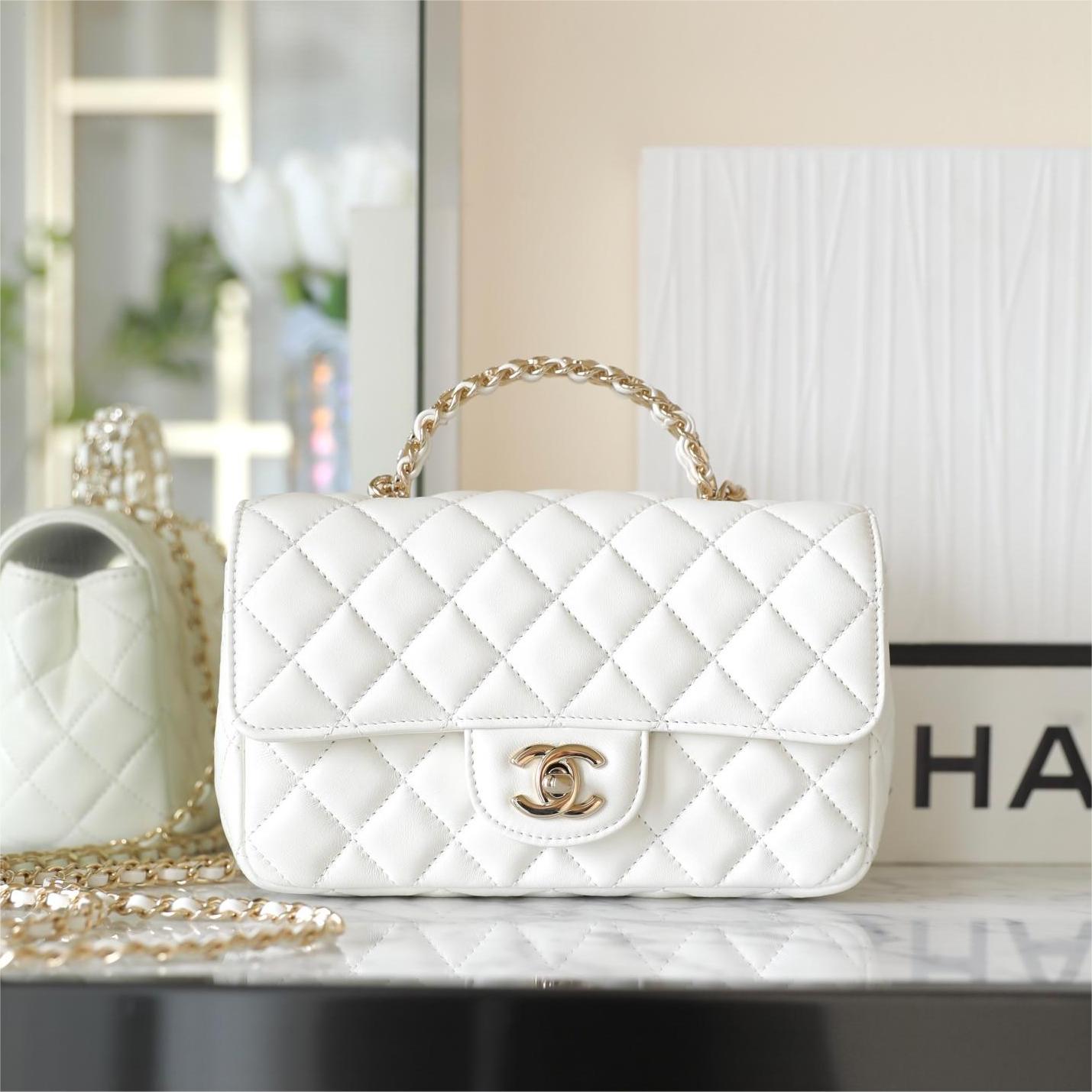 New Collection Bags For Woman