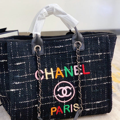 New Collection Bags For Woman