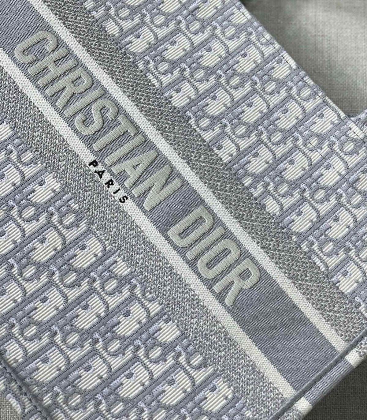 New Collection Bags For Woman