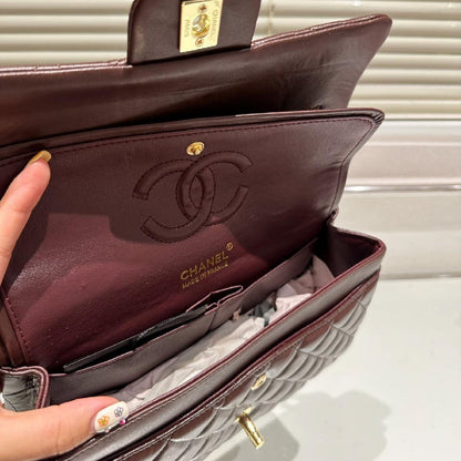 New Collection Bags For Woman