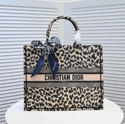 New Collection Bags For Woman