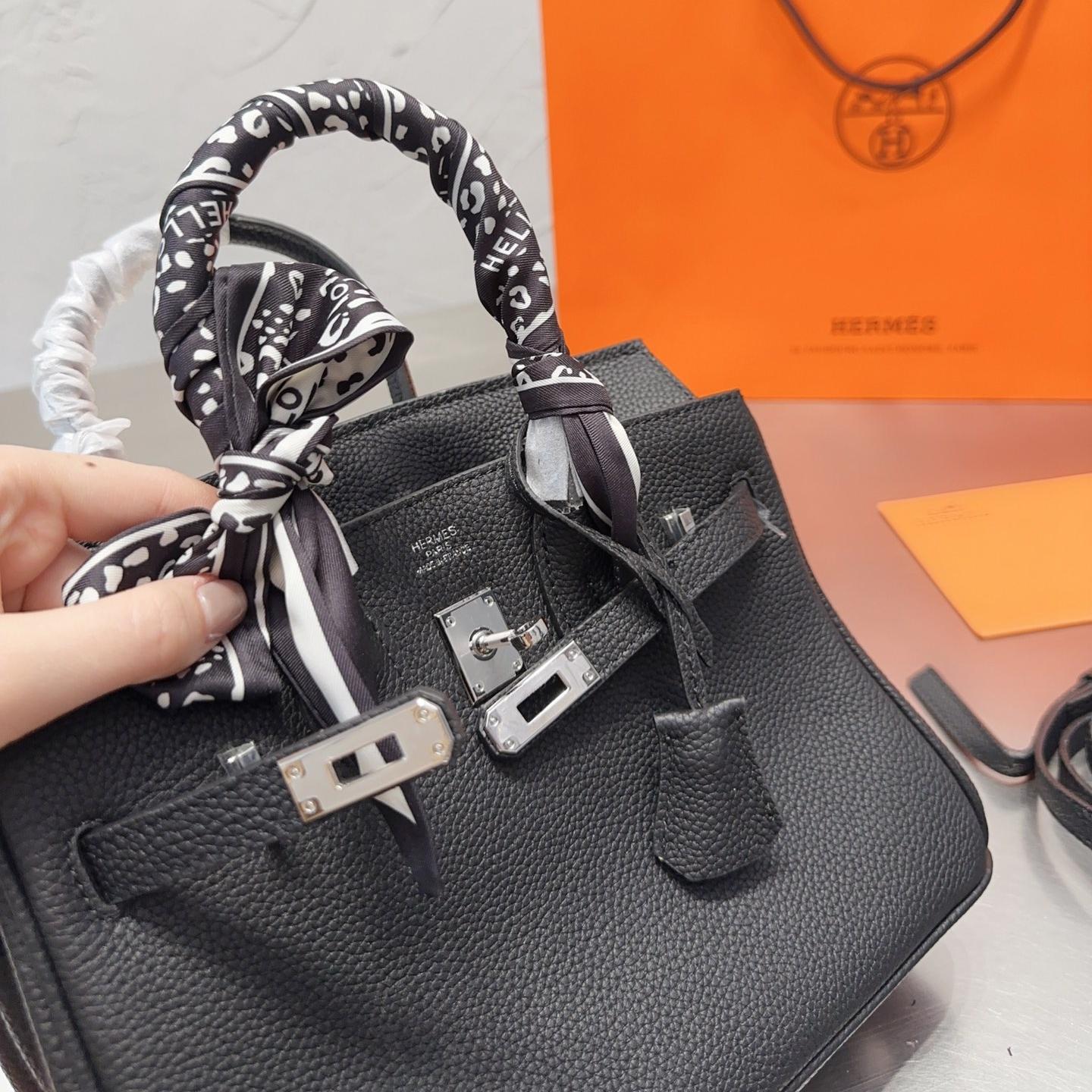 New Collection Bags For Woman