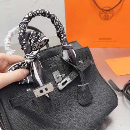 New Collection Bags For Woman