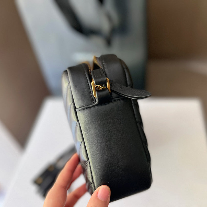 New Collection Bags For Woman