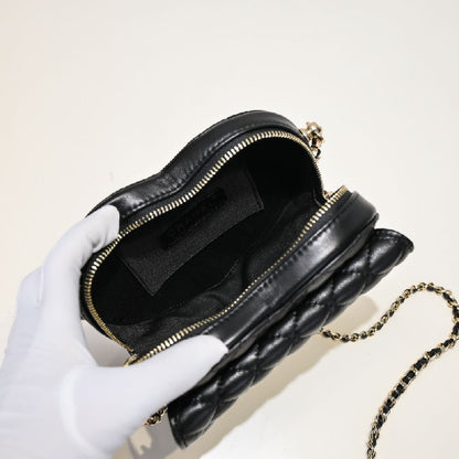 New Collection Bags For Woman