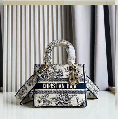 New Collection Bags For Woman