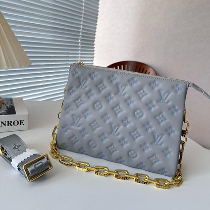 New Collection Bags For Woman