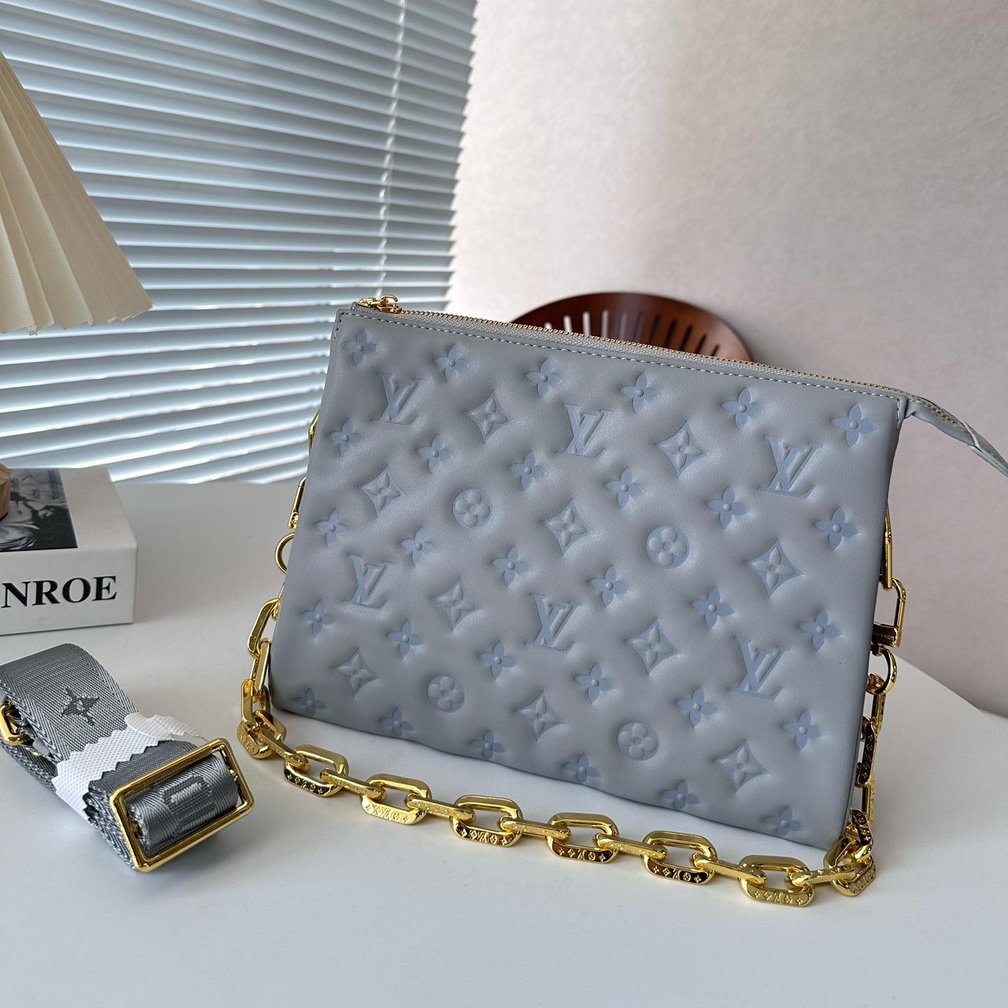 New Collection Bags For Woman