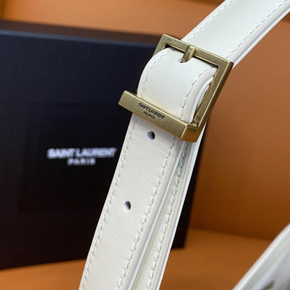 New Collection Bags For Woman