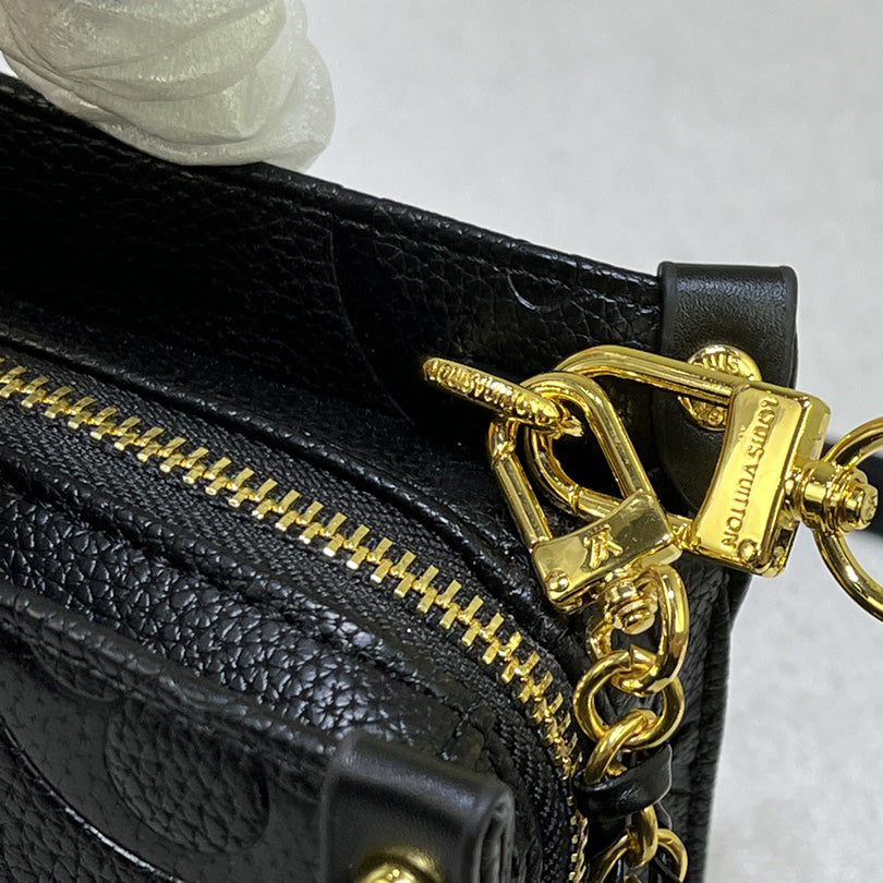 New Collection Bags For Woman