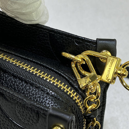 New Collection Bags For Woman