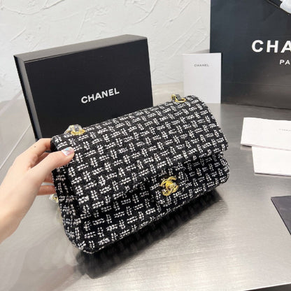 New Collection Bags For Woman