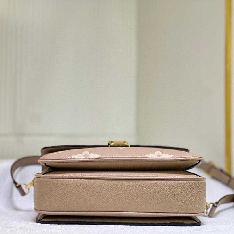 New Collection Bags For Woman