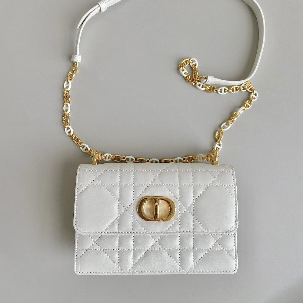 New Collection Bags For Woman