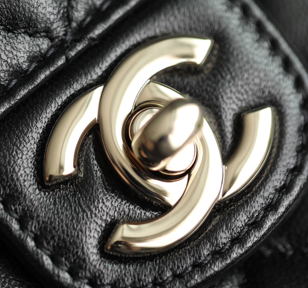 New Collection Bags For Woman