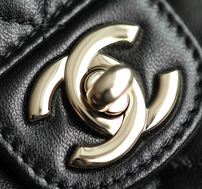 New Collection Bags For Woman