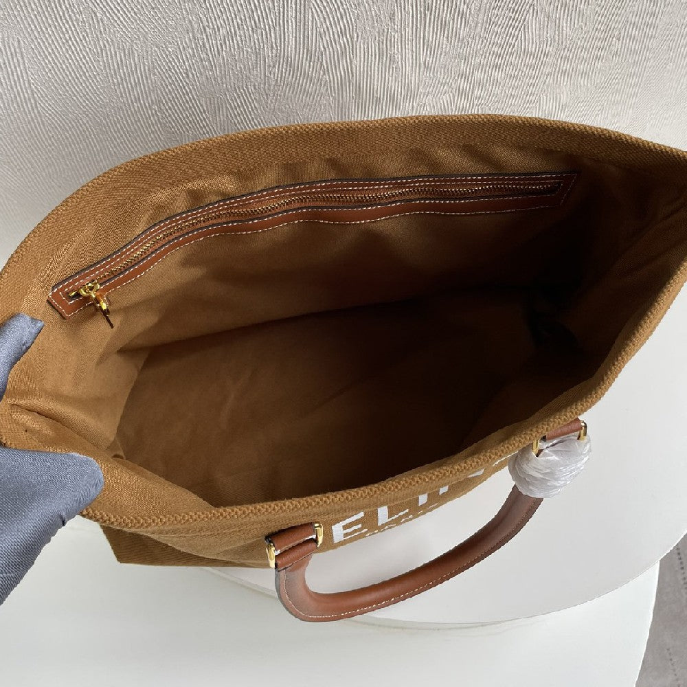 New Collection Bags For Woman