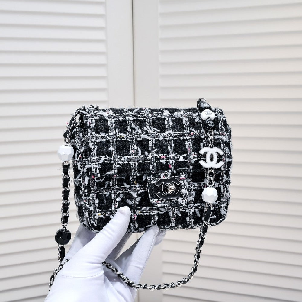 New Collection Bags For Woman