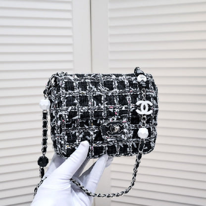 New Collection Bags For Woman