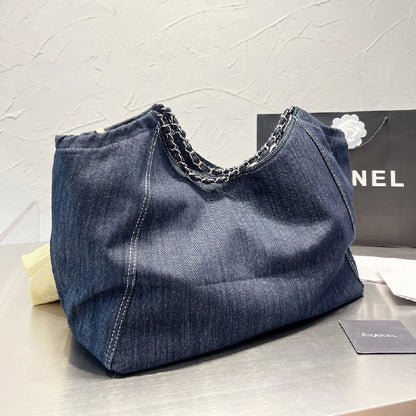 New Collection Bags For Woman