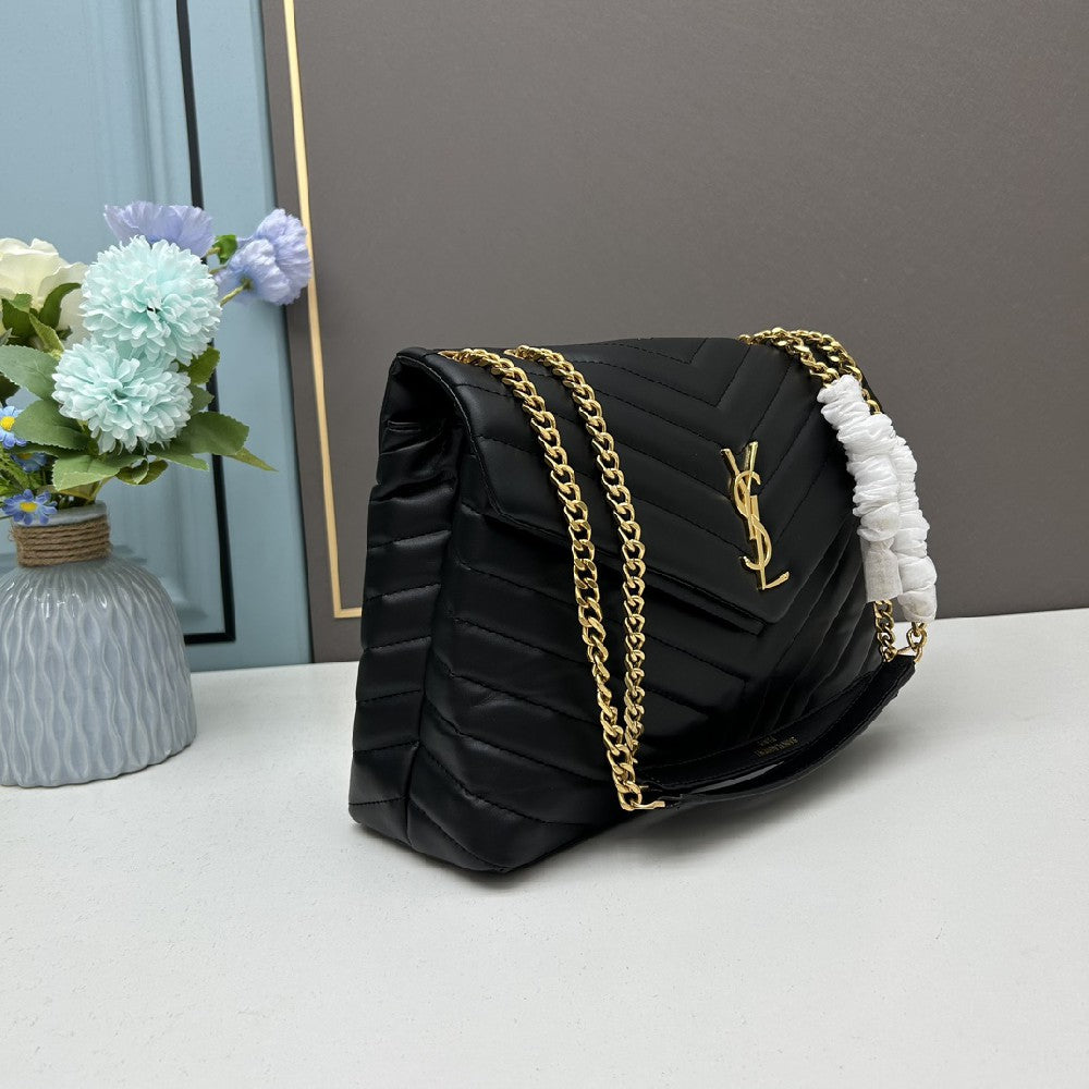 New Collection Bags For Woman