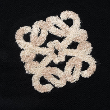 Printed T-Shirt: High-End Fashion Statement-1057