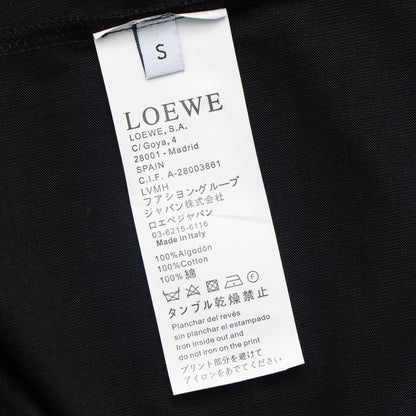 Printed T-Shirt: High-End Fashion Statement-1057