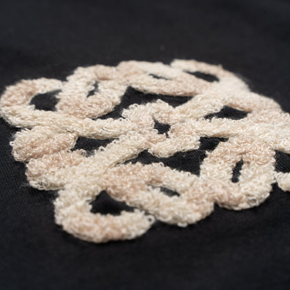 Printed T-Shirt: High-End Fashion Statement-1057