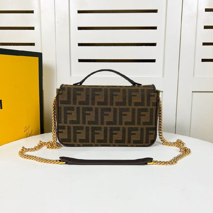 New Collection Bags For Woman