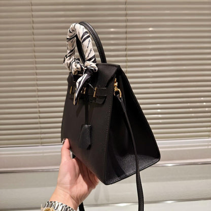 New Collection Bags For Woman