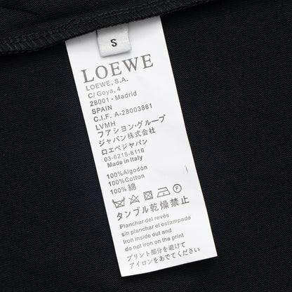 Printed T-Shirt: High-End Fashion Statement-1058