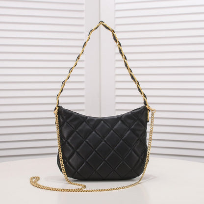 New Collection Bags For Woman