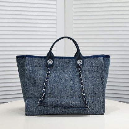 New Collection Bags For Woman