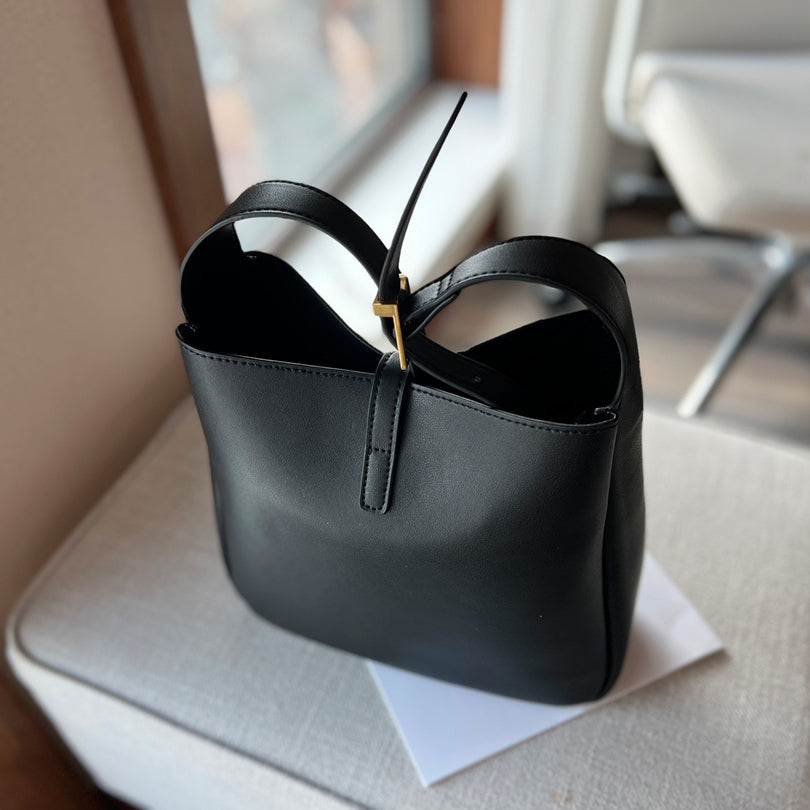 New Collection Bags For Woman