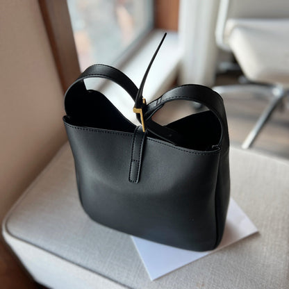 New Collection Bags For Woman