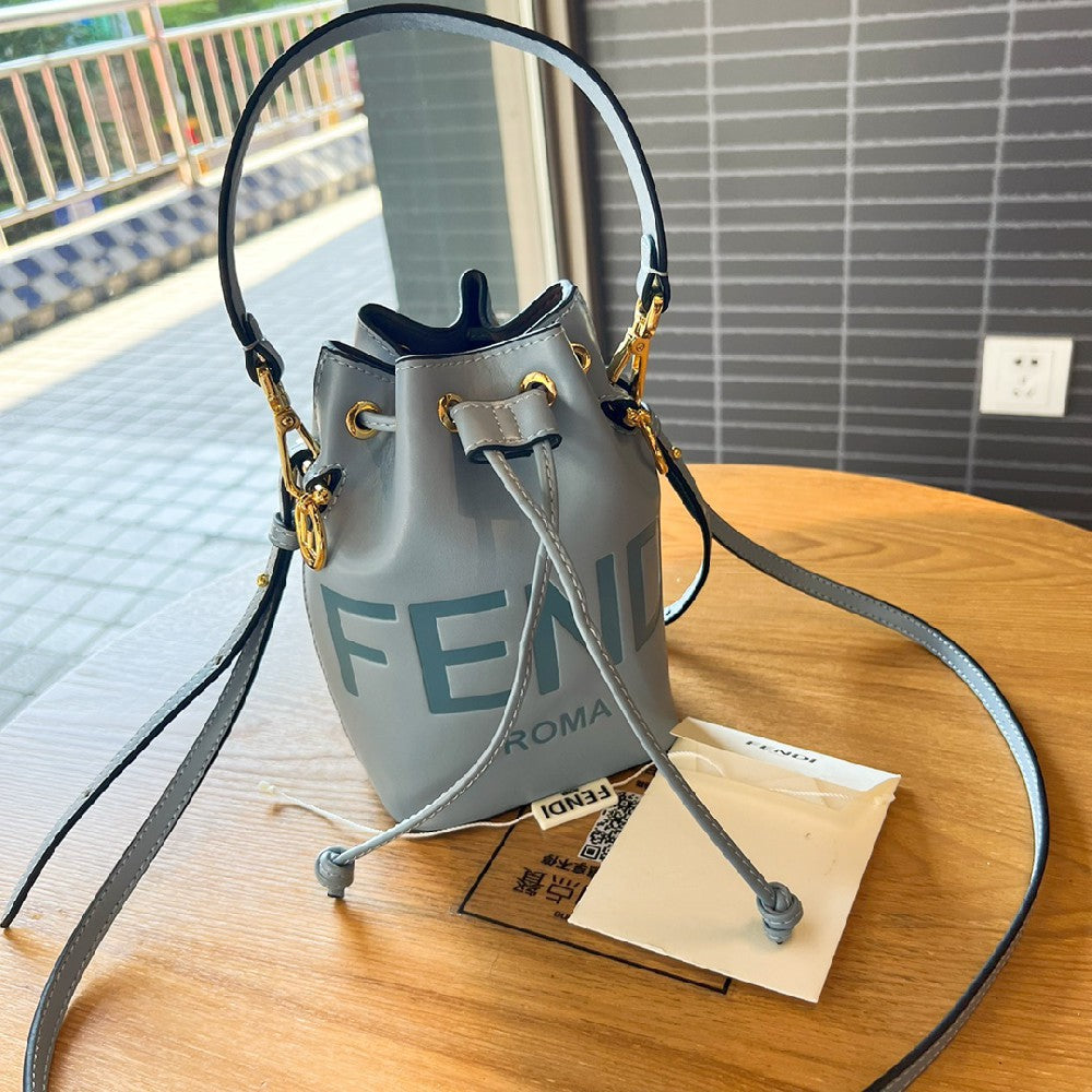 New Collection Bags For Woman