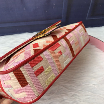 New Collection Bags For Woman