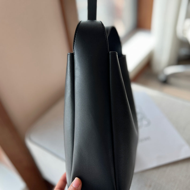 New Collection Bags For Woman